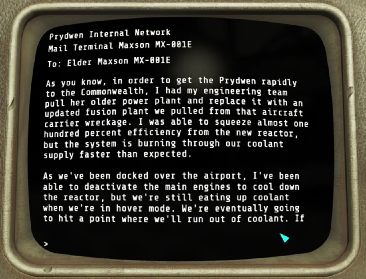 tumblr_olqyblnsOE1snnyumo1_1280