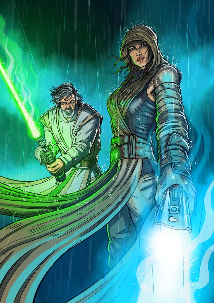 tumblr_om7g6siNHU1tgo8o0o1_1280