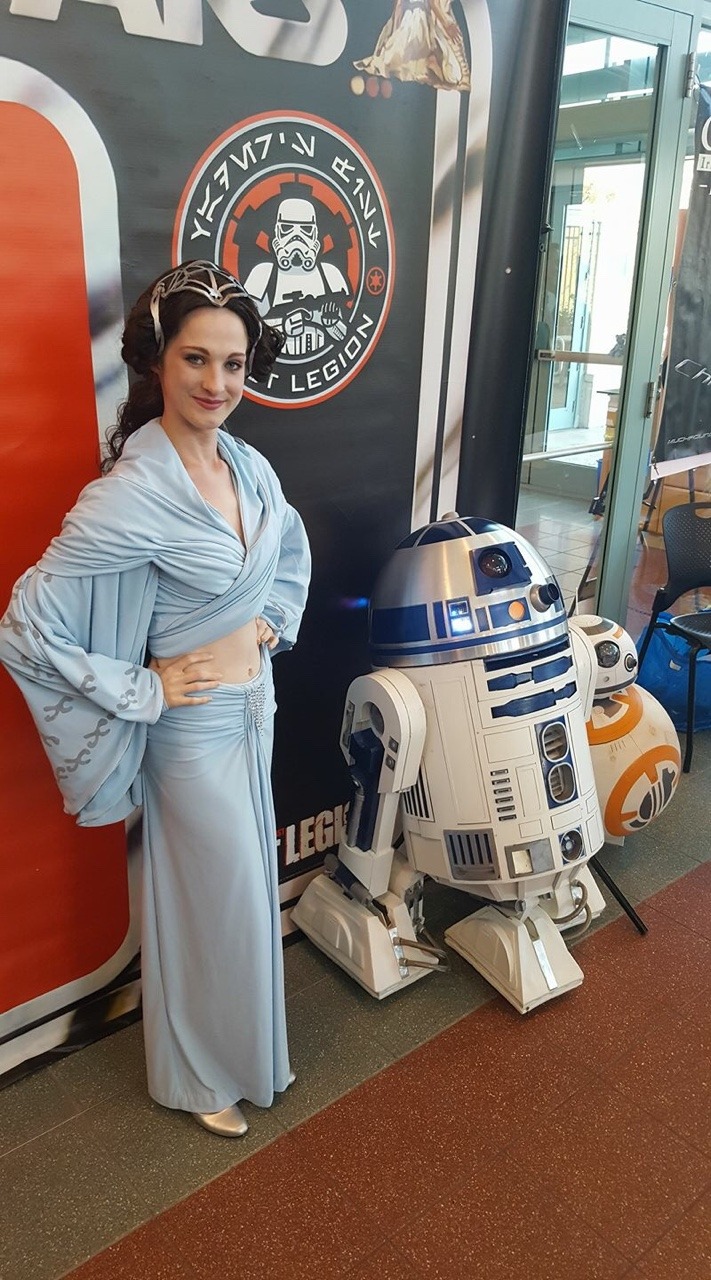 tumblr_on3cwttD6e1sv3k2ho1_1280