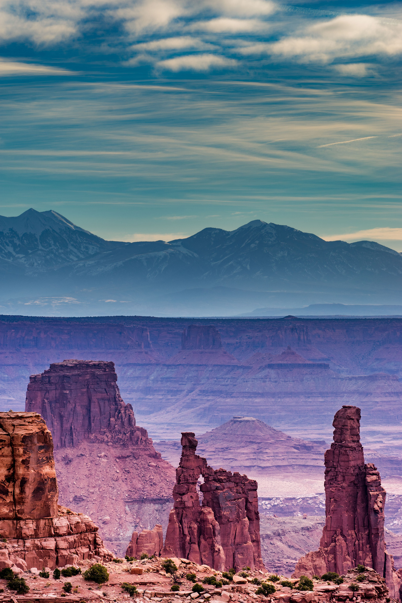 tumblr_ona250k4861r81c8do1_1280