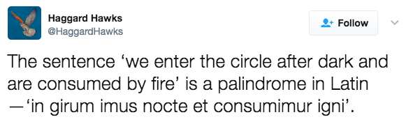 tumblr_onhjqwkCvT1rz1x97o1_640