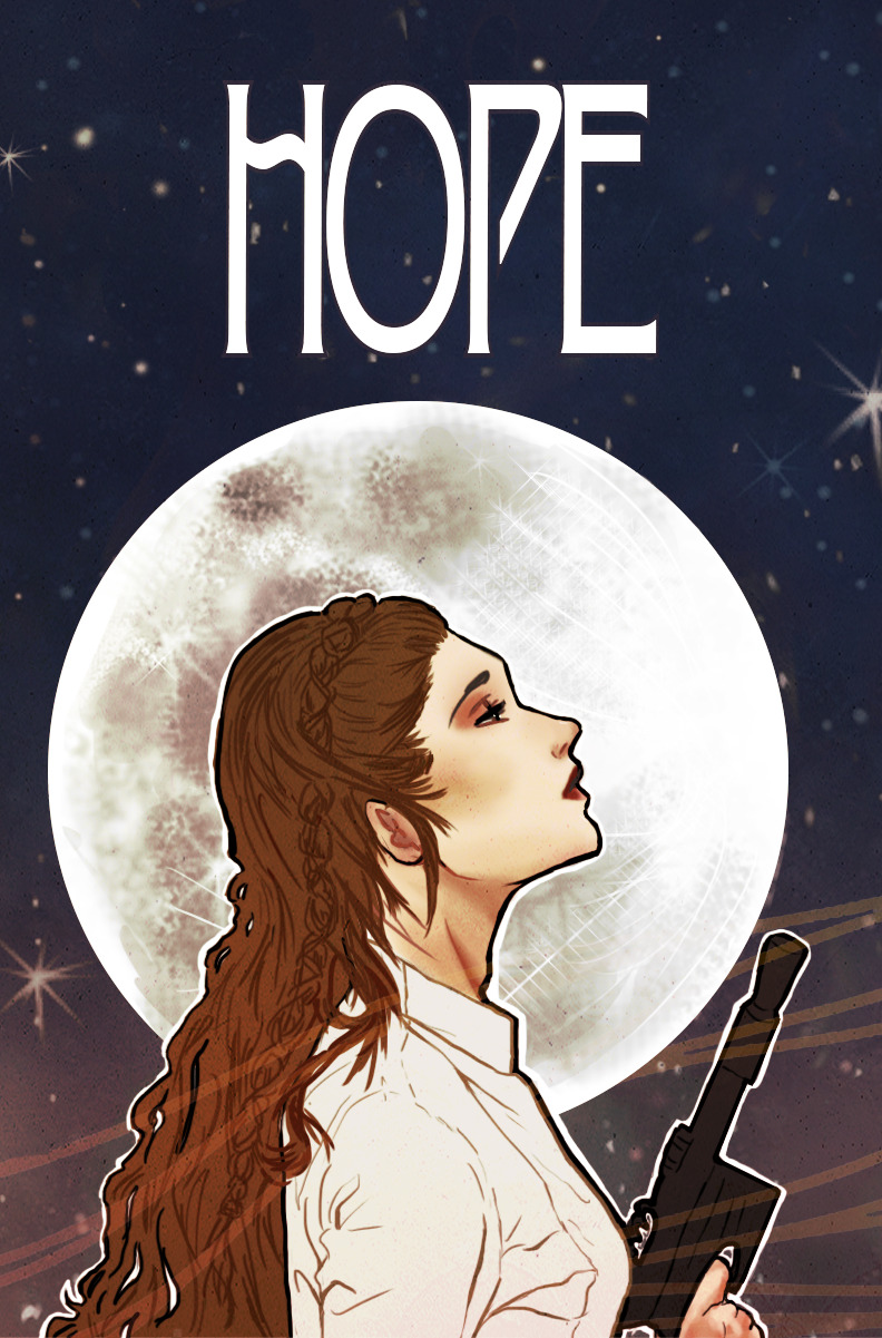 tumblr_onk38hyIeh1qe438bo1_1280