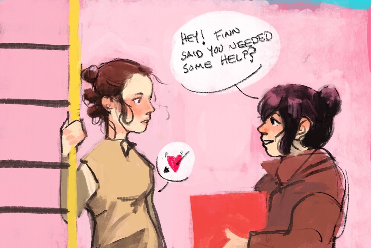 tumblr_oout4g6s1k1ryt66ko1_1280