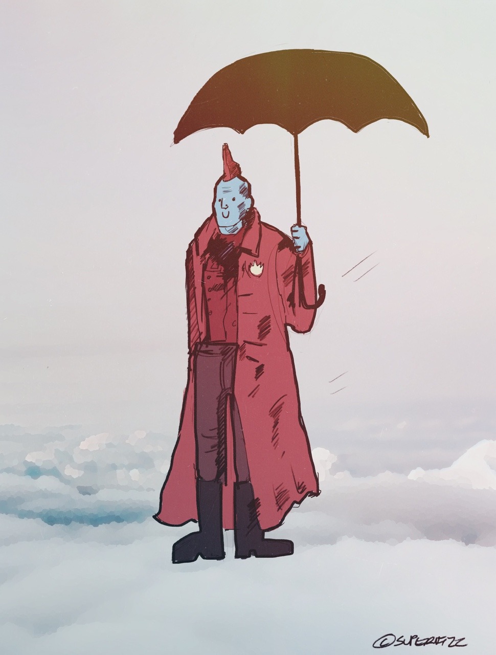 tumblr_op3ju67C0v1qasps8o1_1280