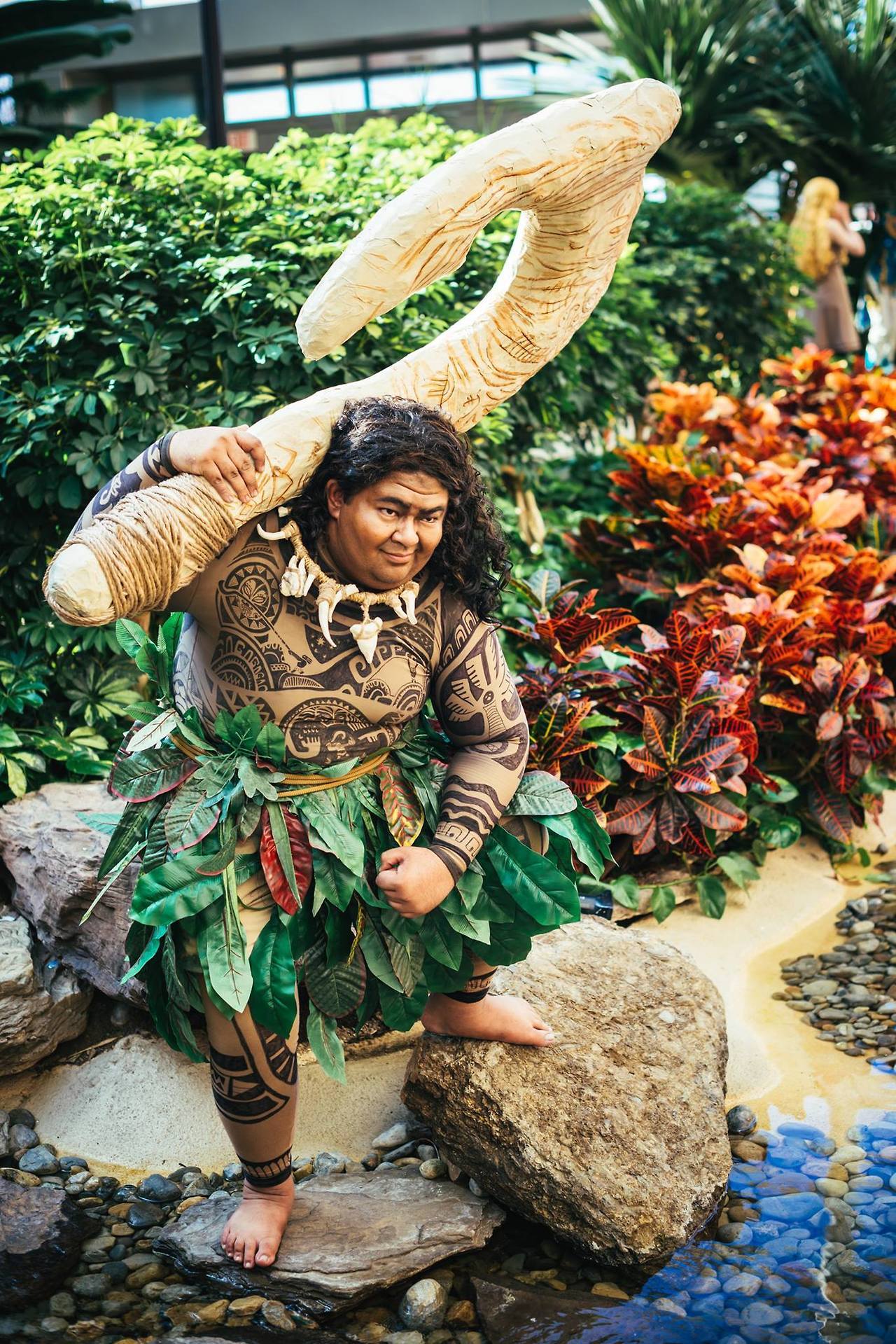 tumblr_op3ltn5Dhx1qdrvzso1_1280