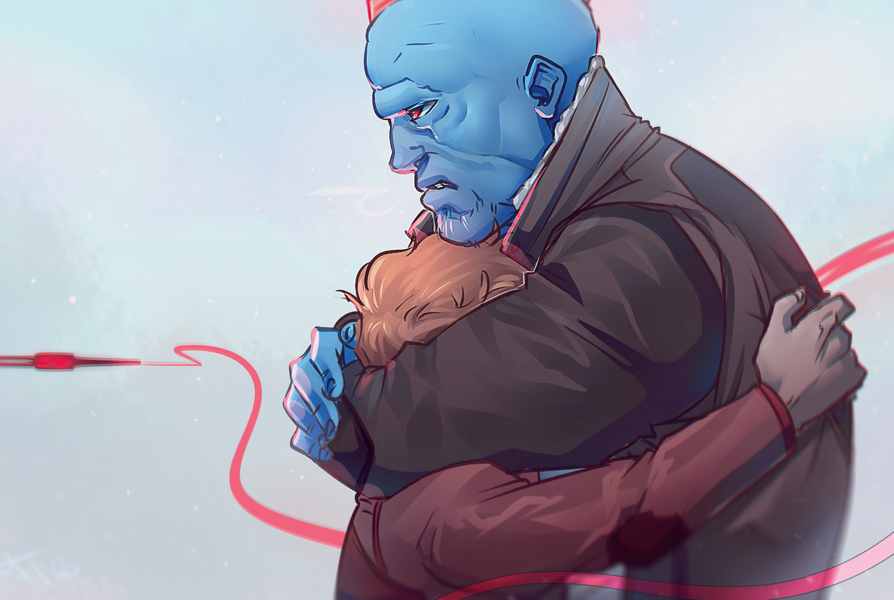 tumblr_op4aaonhKD1uncuxuo1_1280