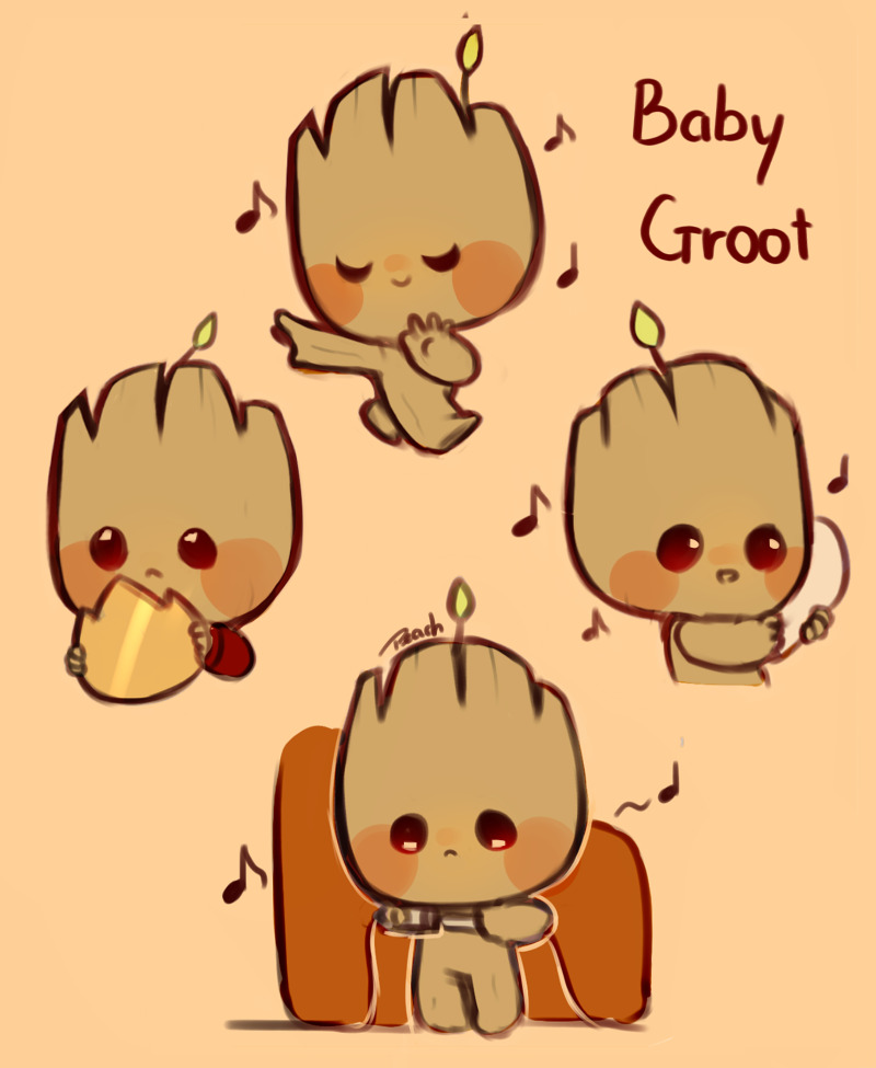 tumblr_op5y7rBetr1taepmgo1_1280