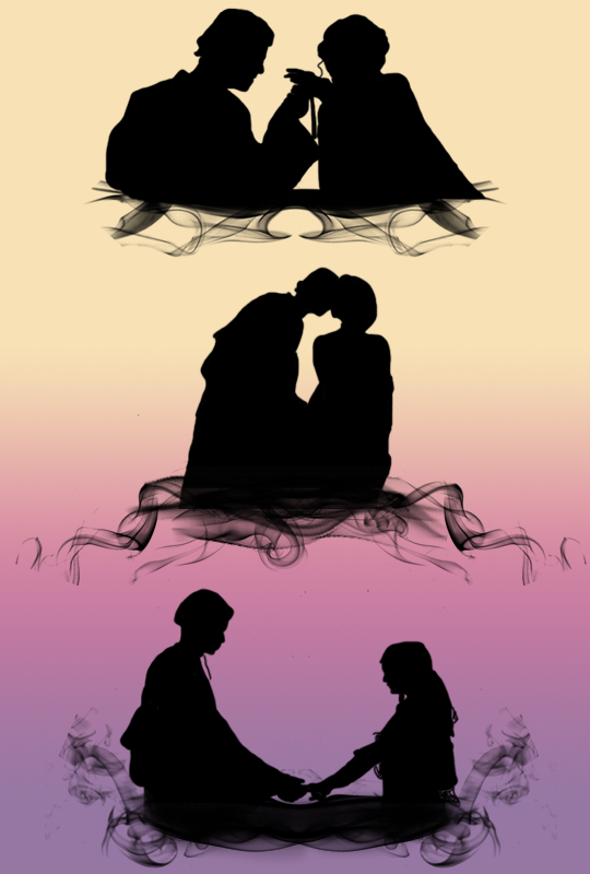 tumblr_op6p80S0IO1w7vs9lo1_540