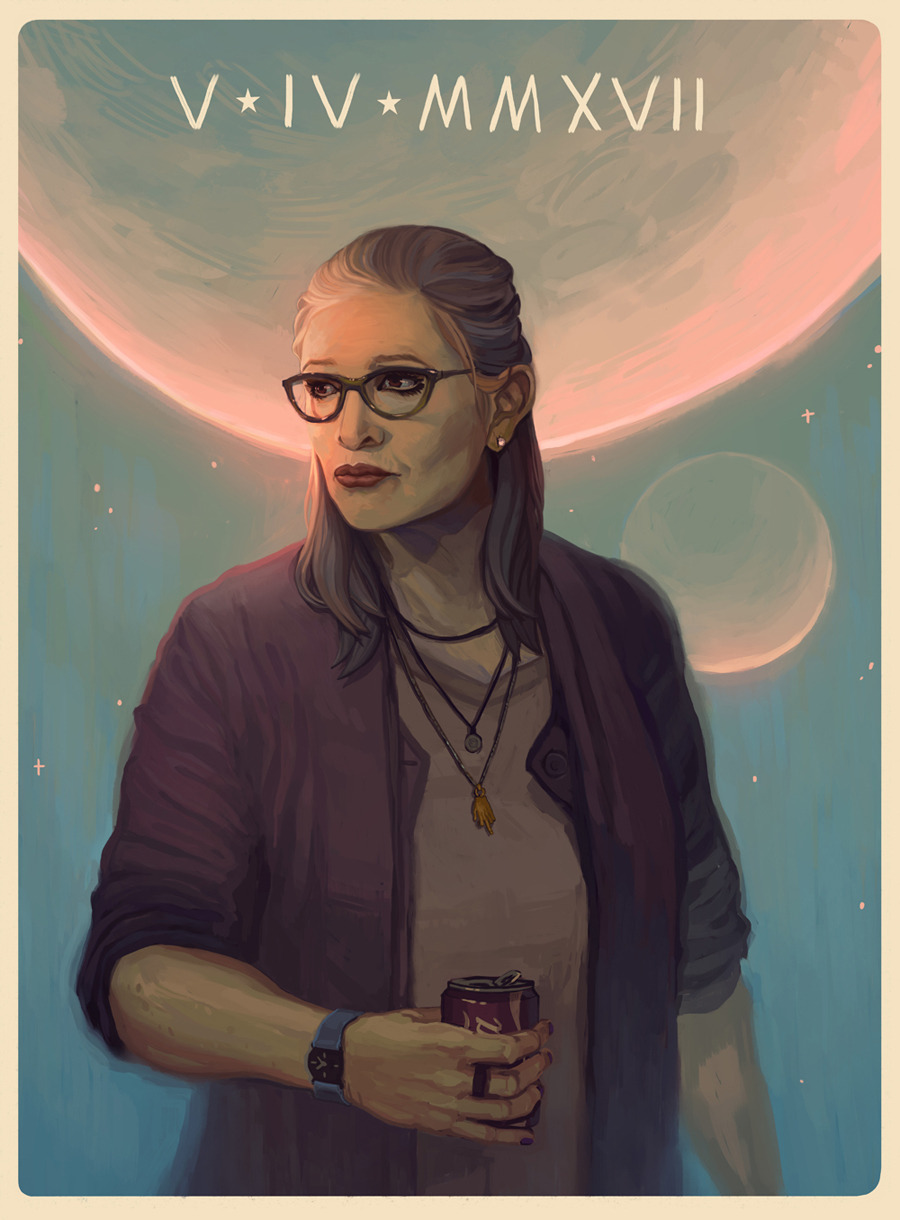 tumblr_op8f4khuBF1r5luvfo1_r1_1280