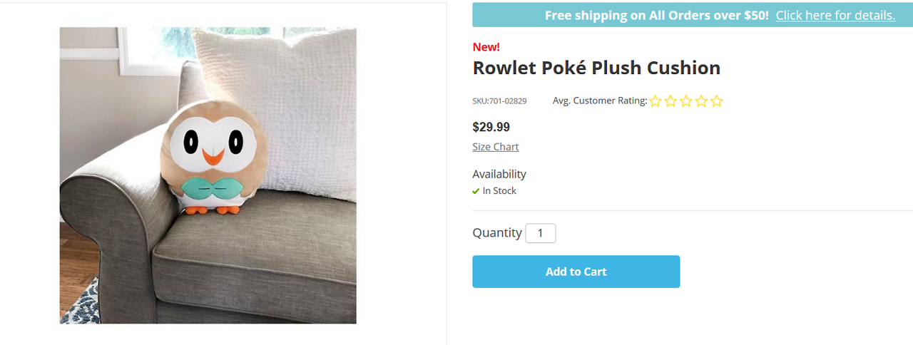 tumblr_op8s6ya8Qc1rfo228o1_1280