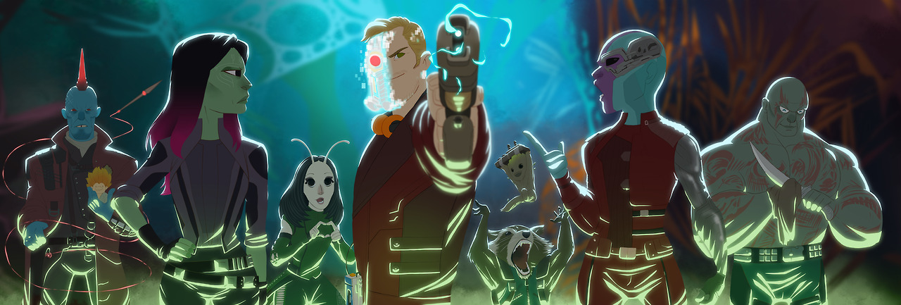 tumblr_opby8vpVVF1rqvosdo1_1280