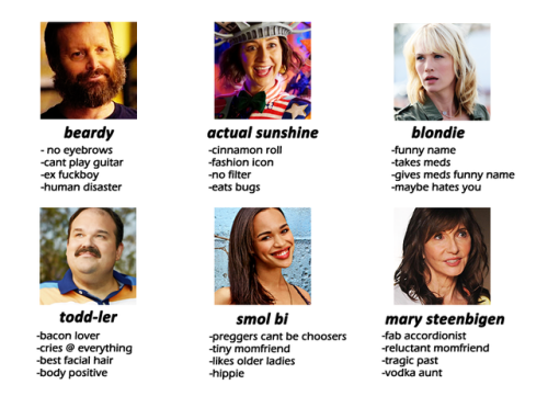 tumblr_opck9fyp4c1vkeroxo1_500