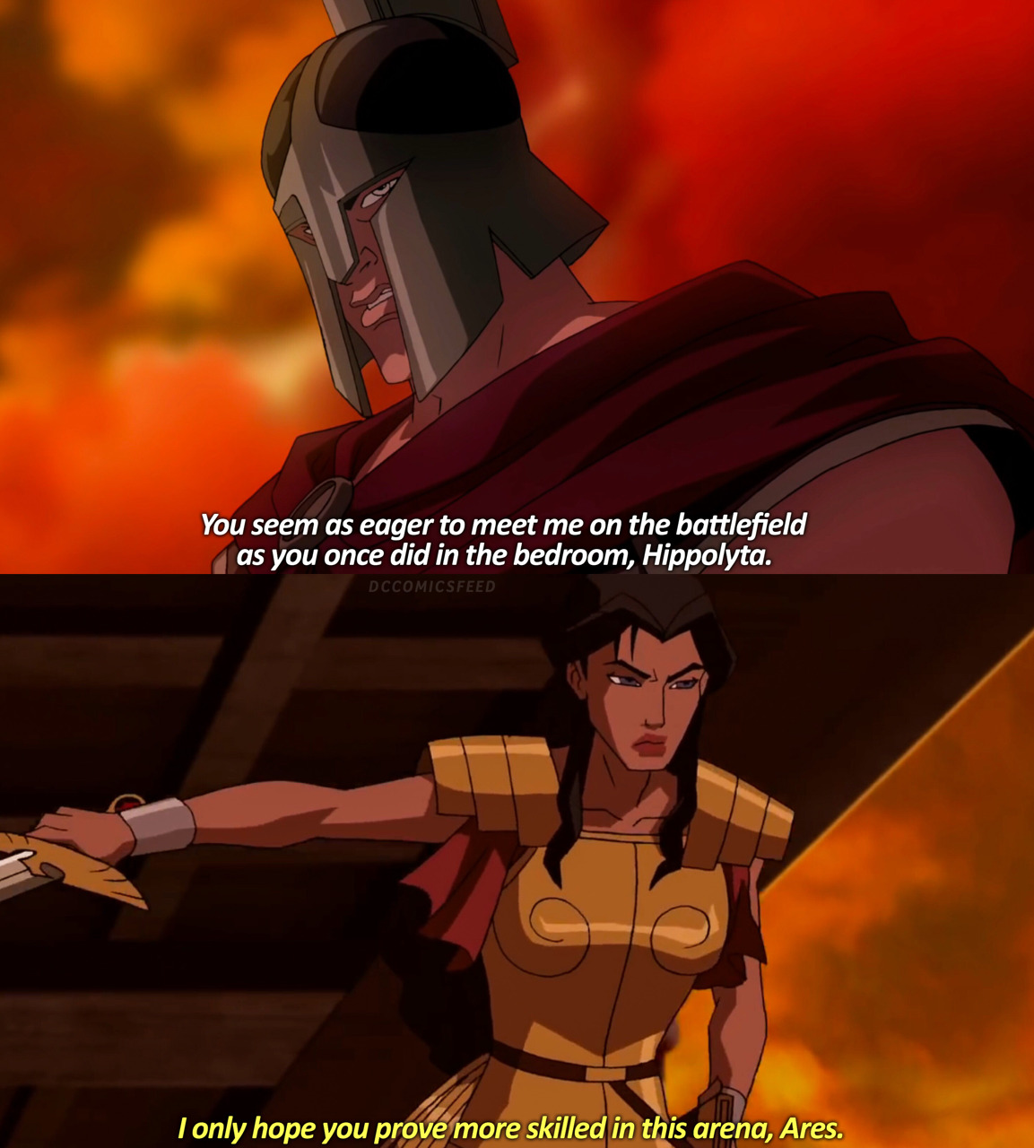 tumblr_opctefBvS51uq1325o1_1280