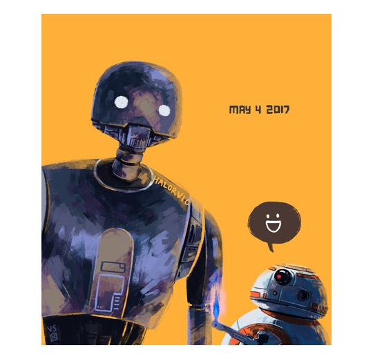 tumblr_opda5kgjpb1r4optjo1_540