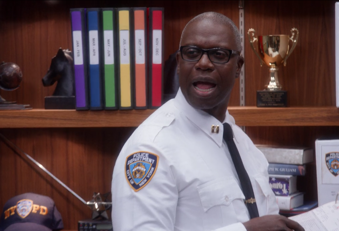 tumblr_opdzs0BcPv1tc5nk8o1_1280