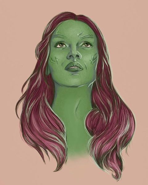 tumblr_opeh2iTTcP1vxsk3lo1_1280