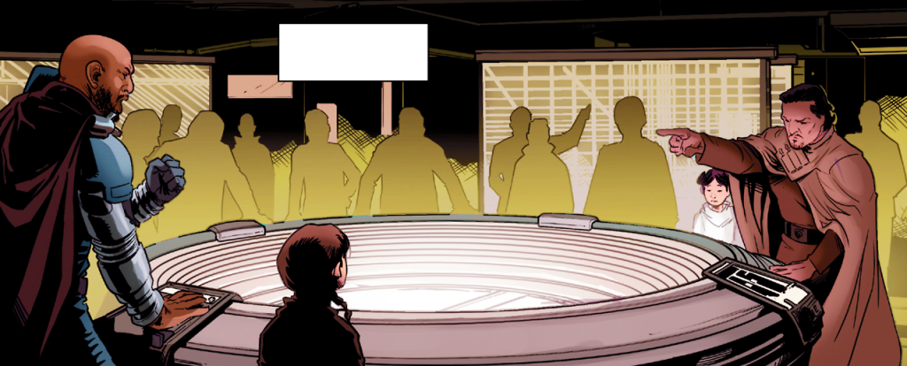 tumblr_opf8tu0ivl1se6q8so2_r1_1280