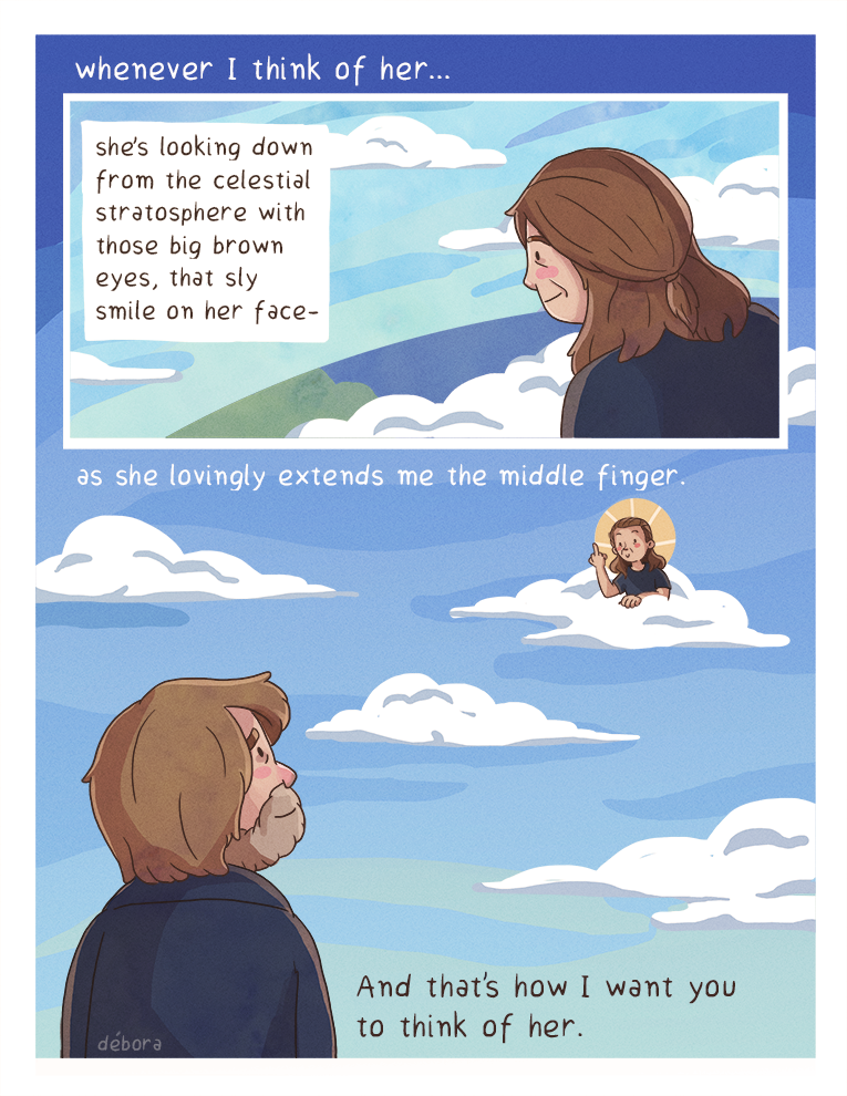 tumblr_opfuylEkHG1r5c1hjo1_1280