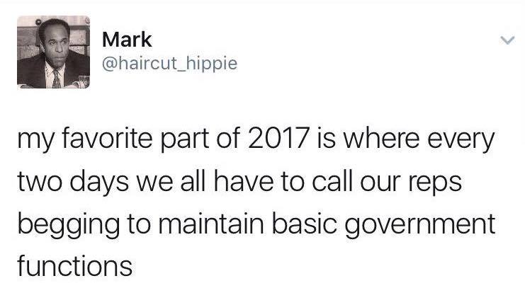 tumblr_opgfm8gbN61w4uphxo1_1280