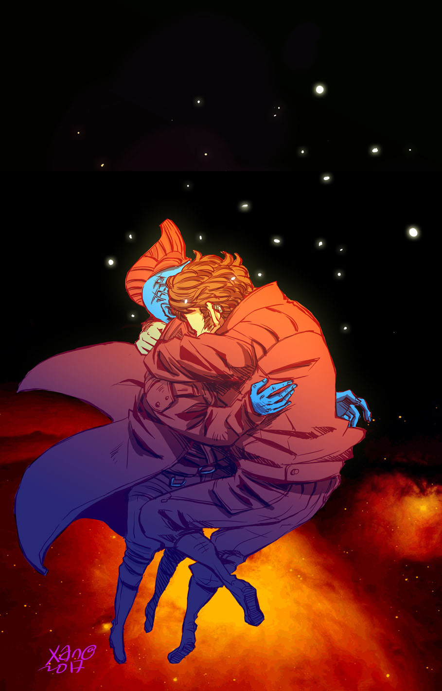 tumblr_opgtzyKJqy1qgtkalo1_1280