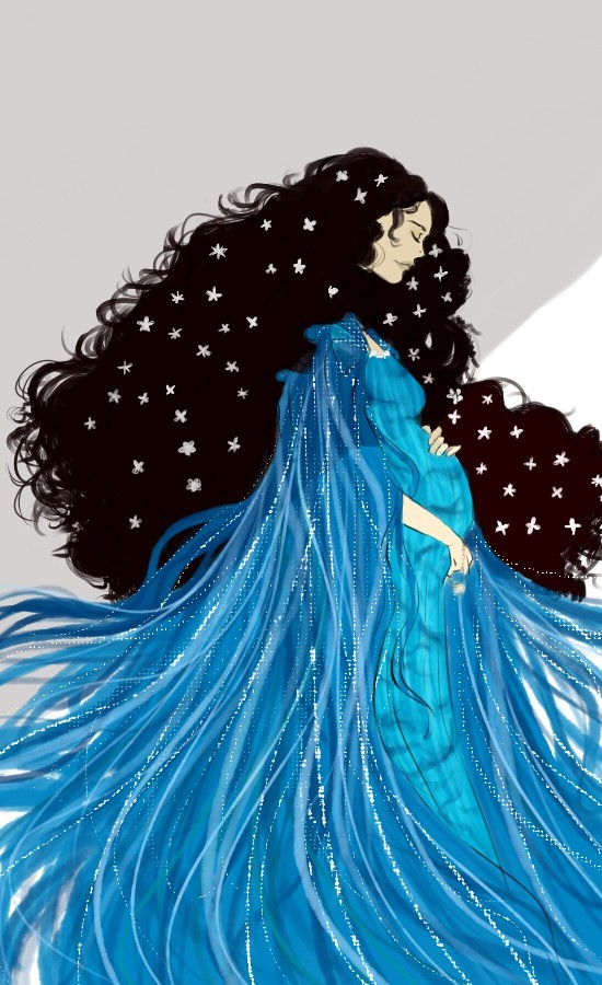 tumblr_opho57vk6p1u4x0n8o1_640