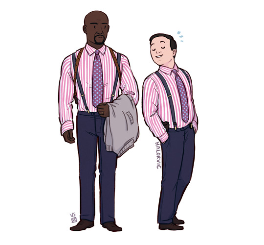 tumblr_ophydpBO611r4optjo1_540