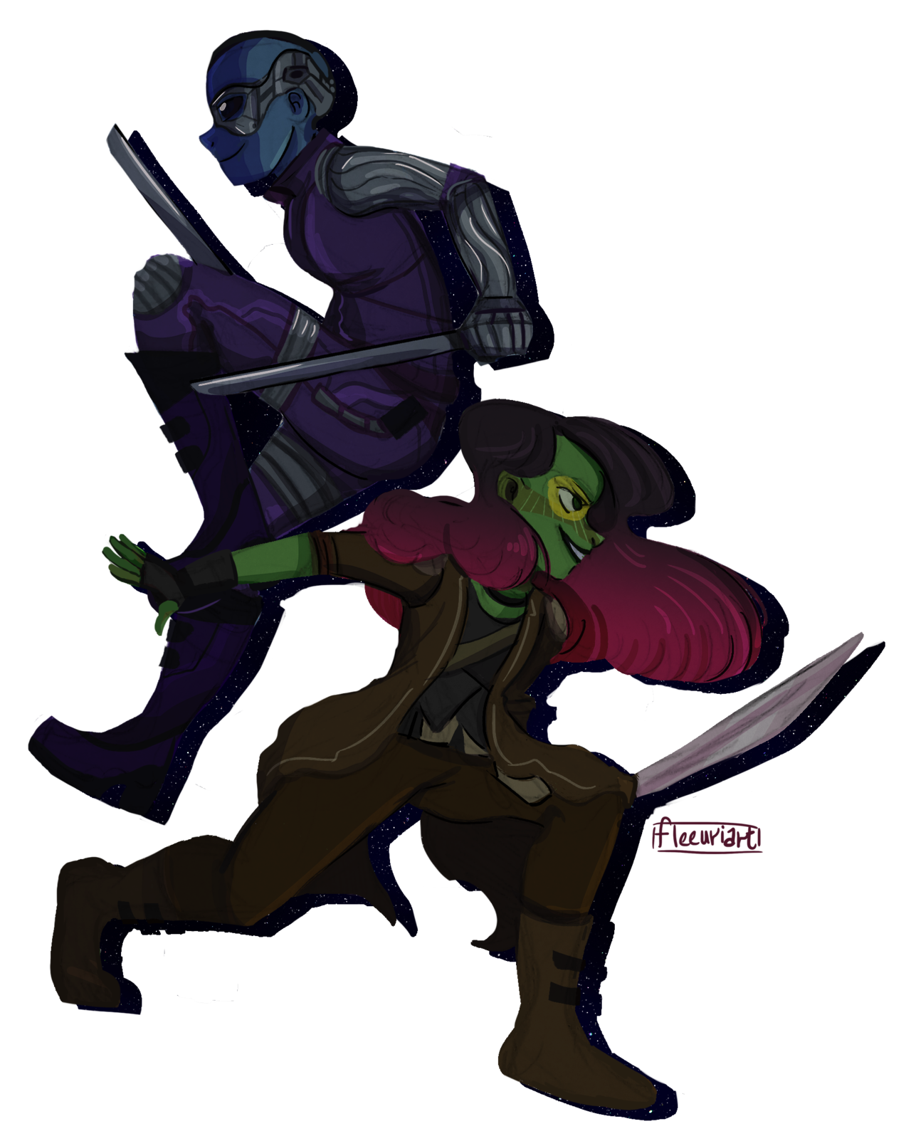 tumblr_opjriiAI6l1vm1v1do1_1280