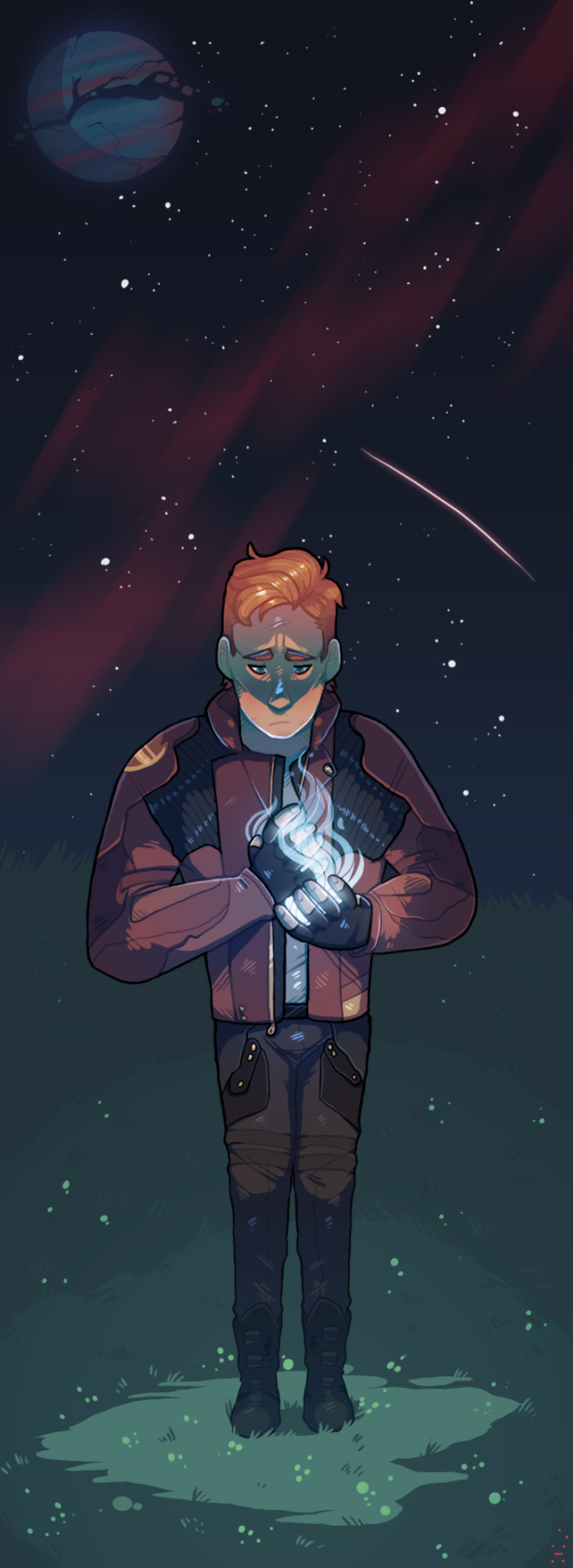 tumblr_opjycoar8Y1uq03tlo1_1280