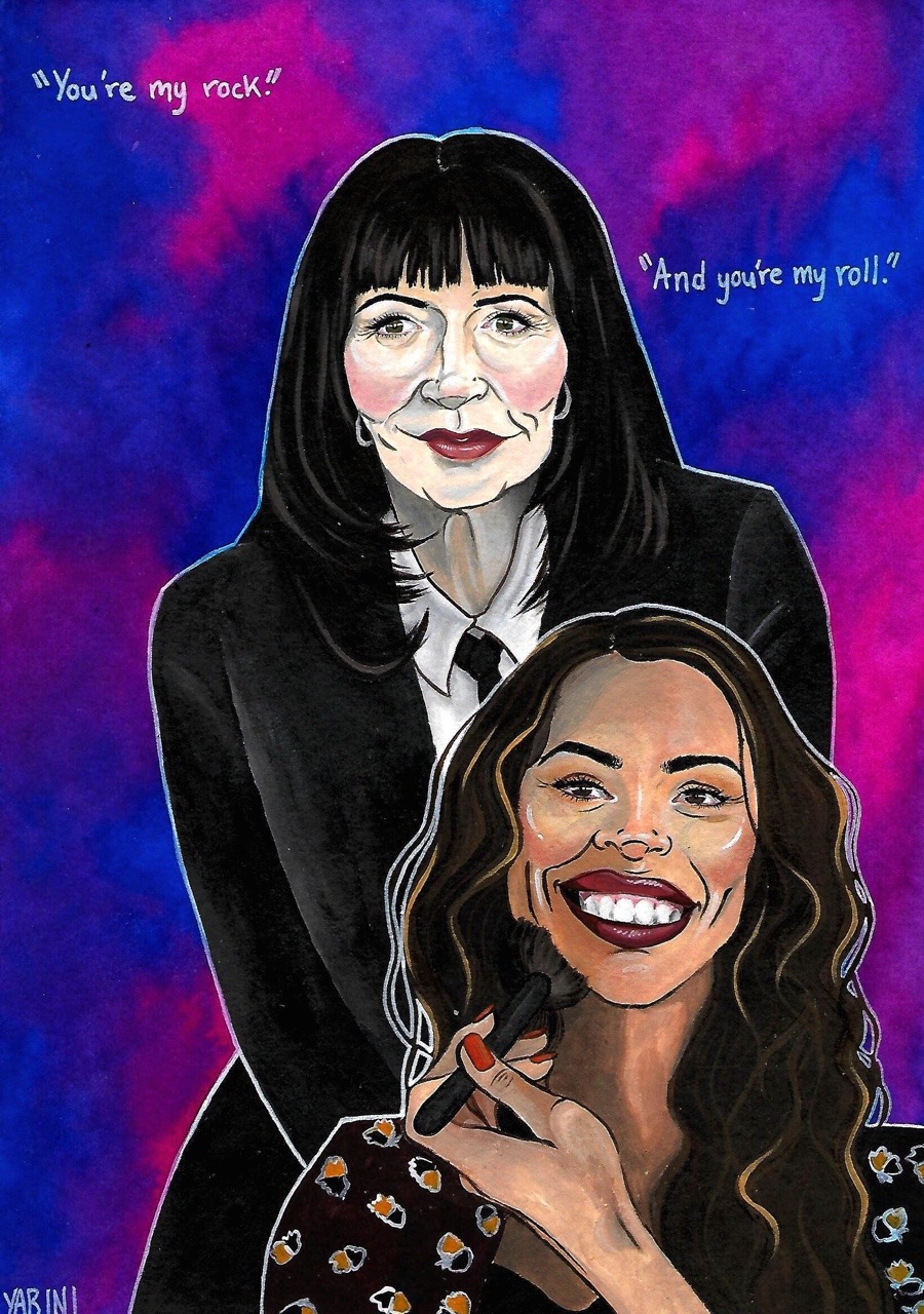 tumblr_opk7azfIei1u28fy5o1_1280