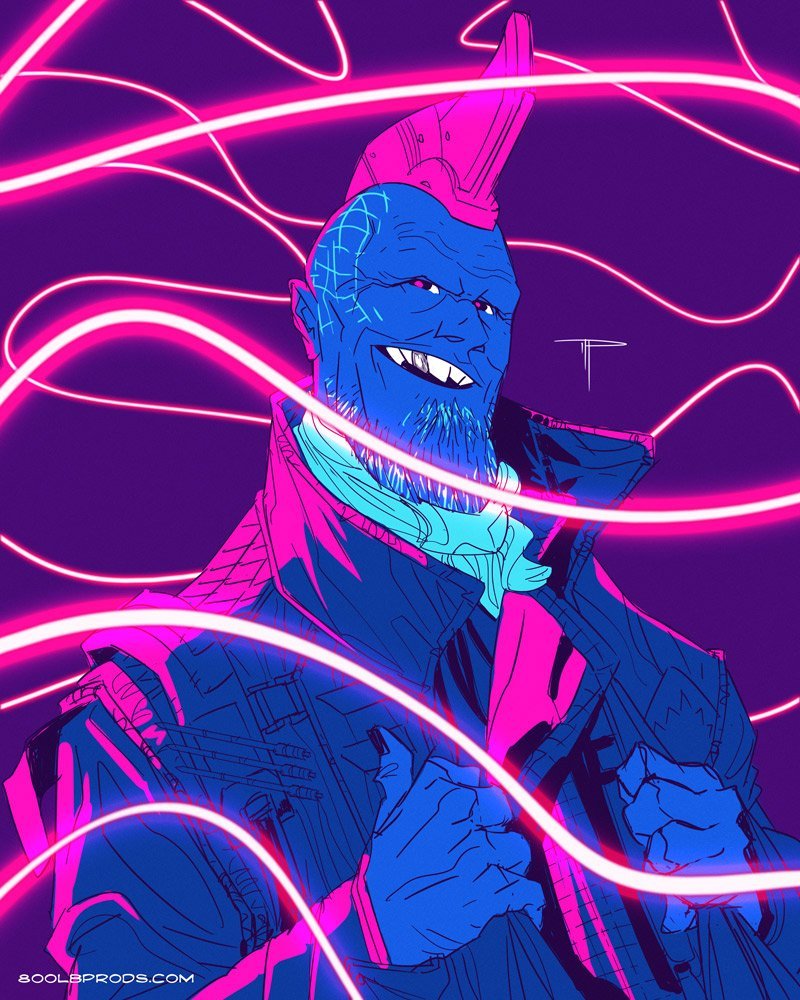 tumblr_oplce0op6e1tqp6oco1_1280