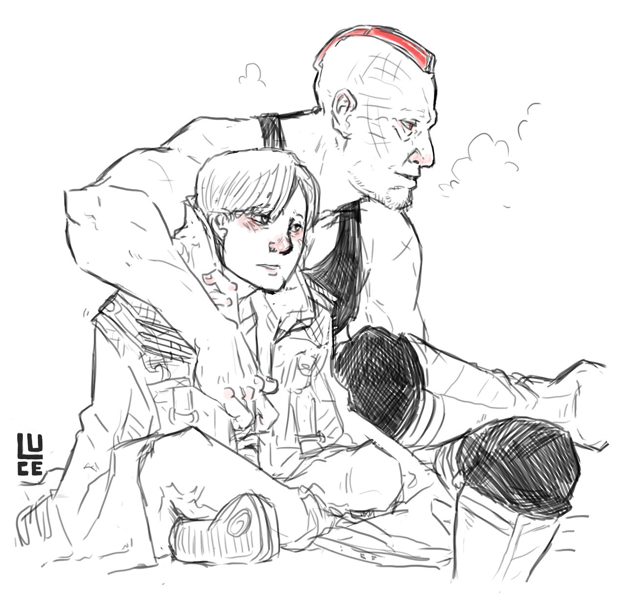 tumblr_opltxqwwL01qef58vo1_1280