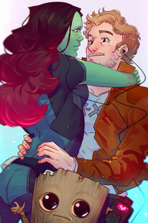 tumblr_opm319ZaI11tbvim4o1_500