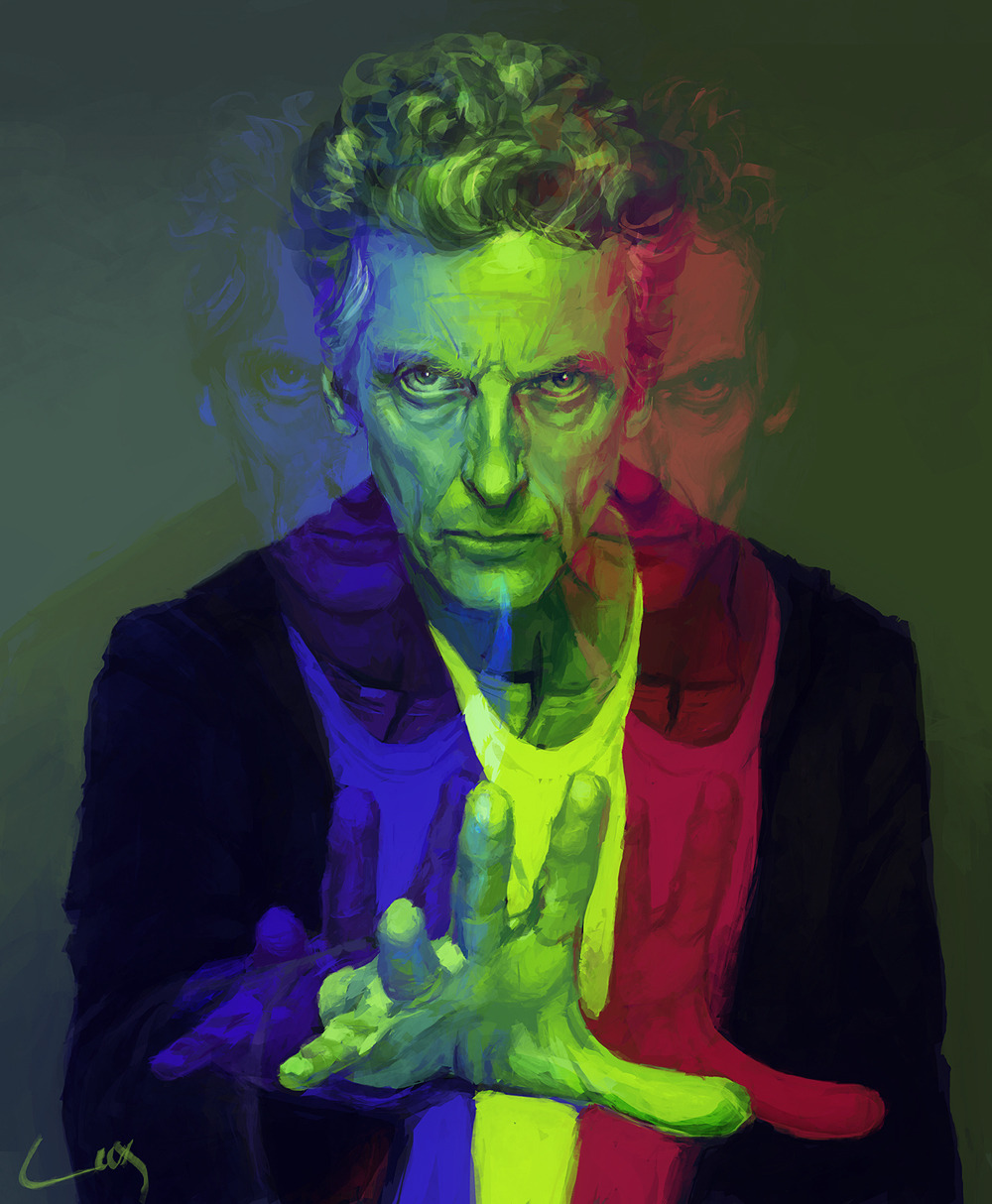 tumblr_opn1onasPO1qeprqeo1_1280