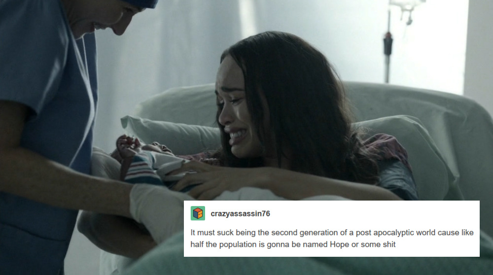 tumblr_opngakPcan1r1rmzqo1_1280