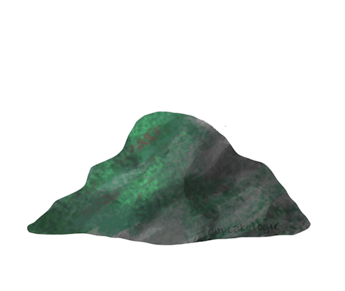 tumblr_opoq2eyNNN1qjobhbo1_500