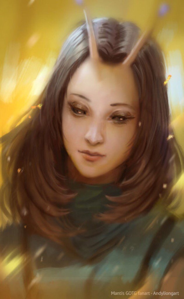 tumblr_opovfhYgPz1u1e511o1_1280