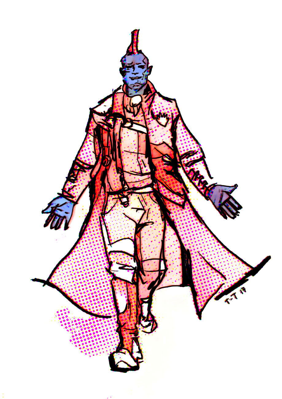 tumblr_oppir7uk0D1uixkq6o1_1280