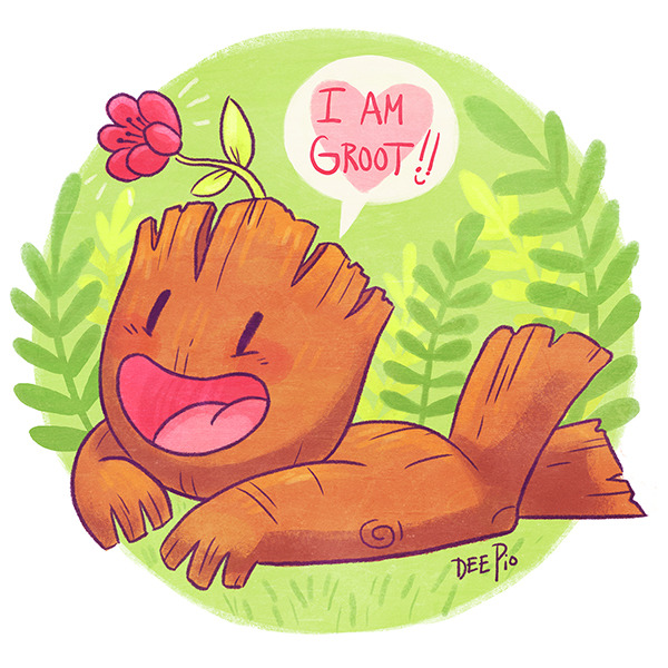 tumblr_opppmkI50y1rnppojo1_640