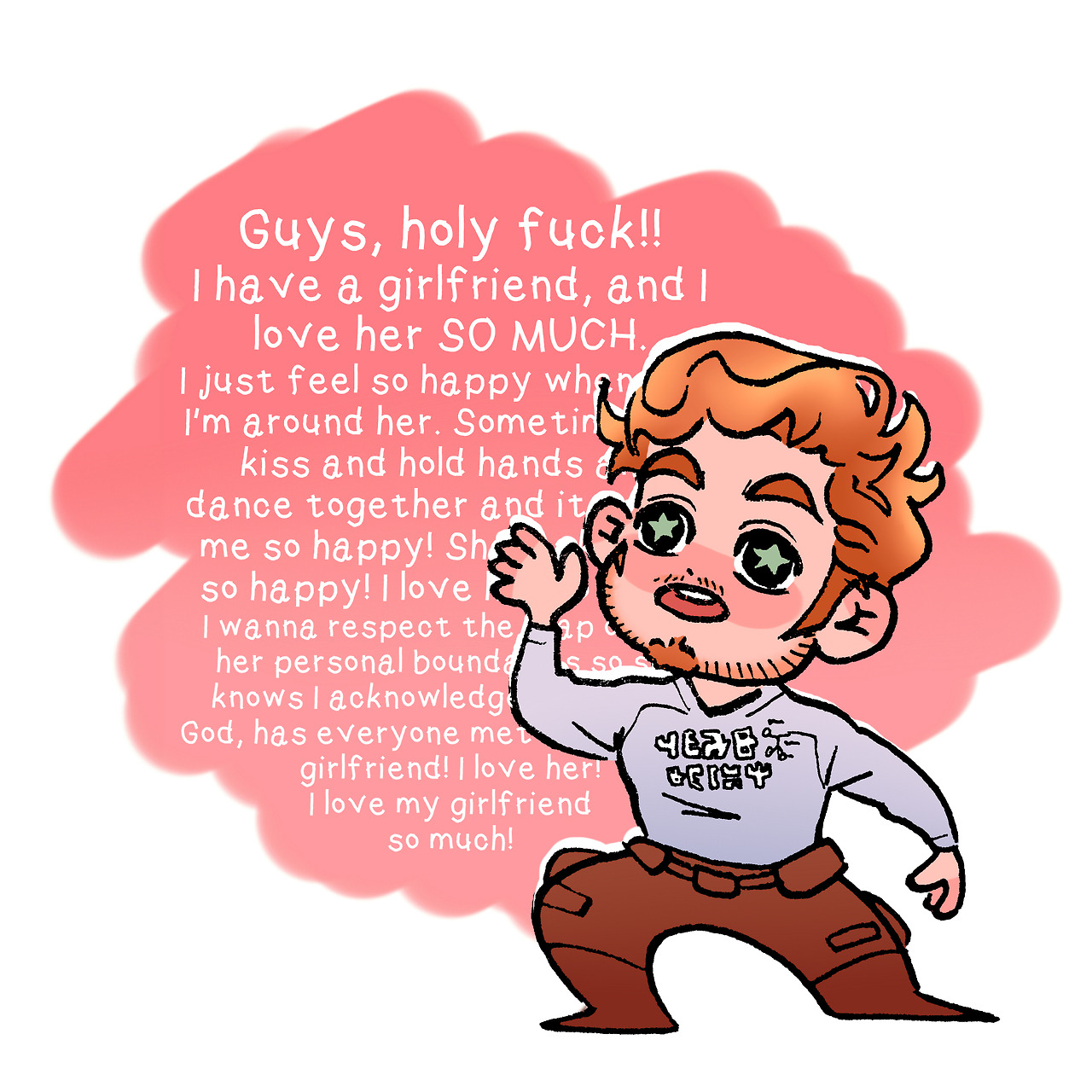 tumblr_oppwvpP8Gk1tuv7doo1_1280