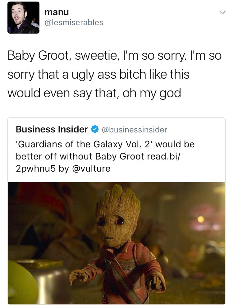 tumblr_opqrxy2fqj1u60o27o1_1280