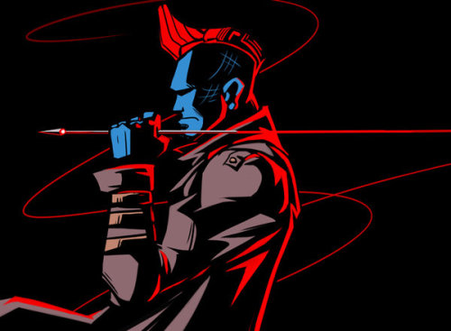 tumblr_oprtviFRtV1rebkcwo1_500