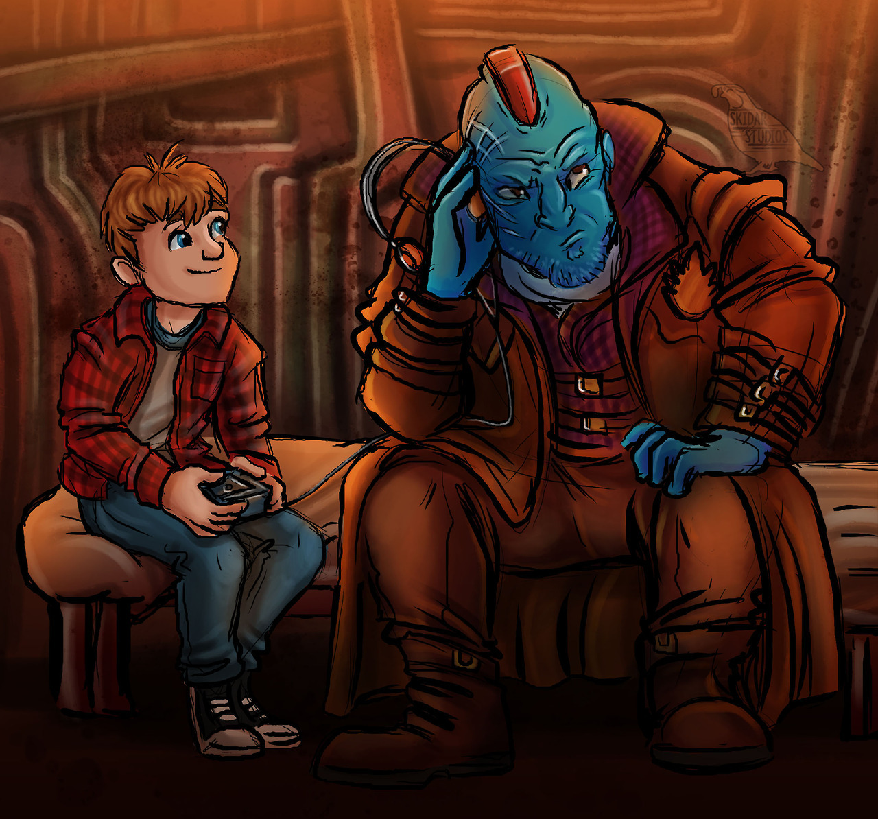 tumblr_ops0nxvrKH1qlgc57o1_1280