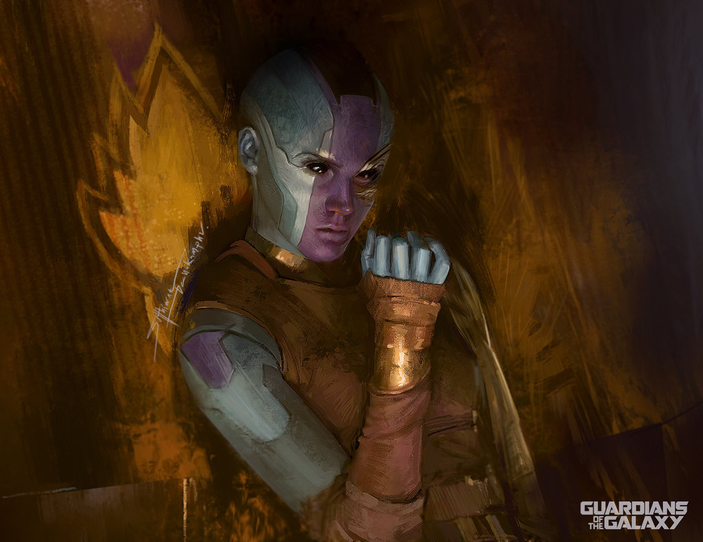 tumblr_opsxmestXV1s5vyg0o1_1280