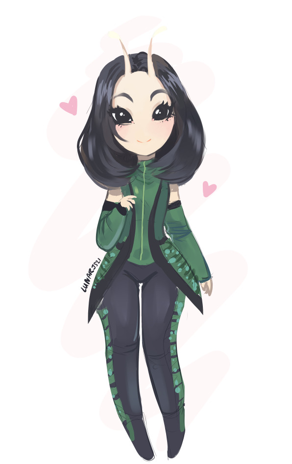 tumblr_optaemhAmD1uzj725o1_640