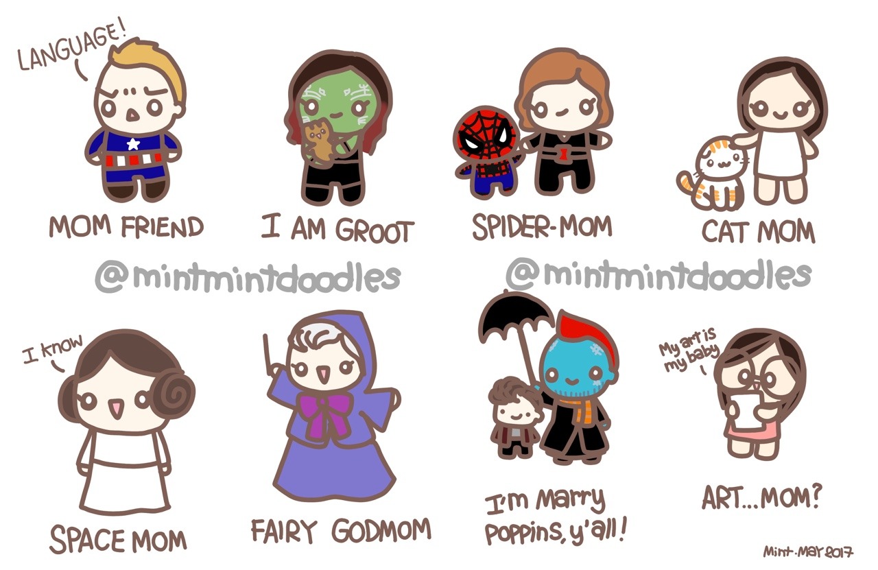 tumblr_opto5tKkLS1ua61xbo1_1280