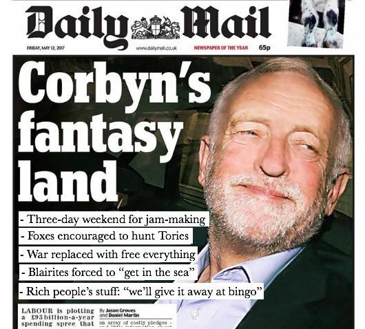 tumblr_opvy6in2Fj1r13vnno1_540