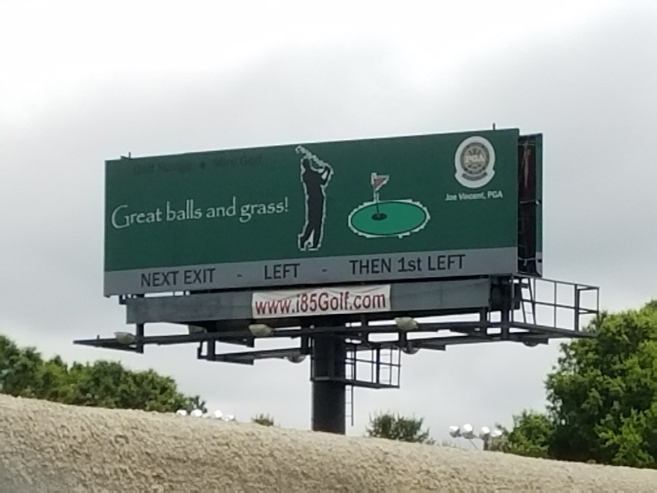 tumblr_opx5iwH1mF1ukcedco1_1280