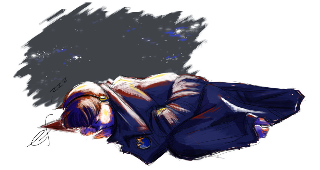 tumblr_opx6ogVzTp1s1jhxwo1_1280