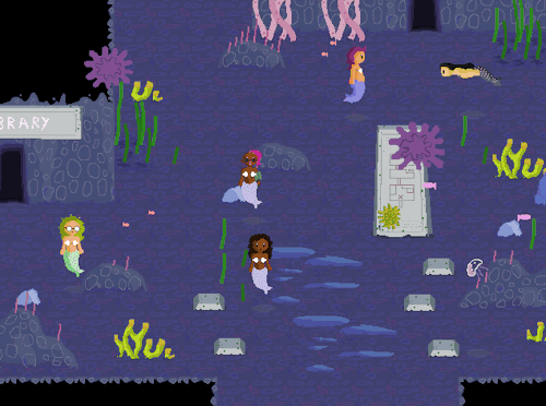 tumblr_opy7e85dfj1qkyznro1_500