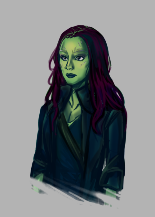 tumblr_opye2vQscY1qg747wo1_500